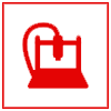 е4